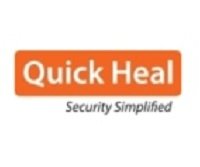 Quick Heal-Gutscheincodes