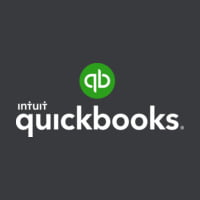 คูปอง QuickBooks