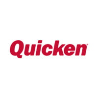 Quicken Coupon Codes & Offers