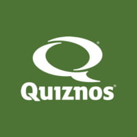 Quiznos 优惠券和折扣优惠