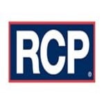 RCP 优惠券代码和优惠