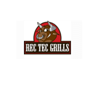 קופונים של REC TEC Grills