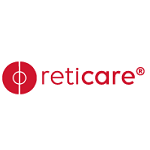 RETICARE Coupon Codes & Offers