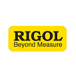 RIGOL-tegoedbonnen