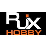 RJX Hobby Coupons