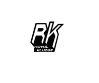 RK Royal Kludge 优惠券和折扣