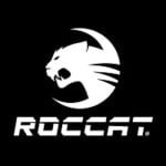קופונים והנחות של ROCCAT