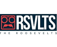Купоны и промо-предложения RSVLTS