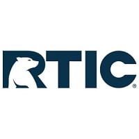 RTIC-coupons