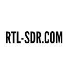 Kupon Blog RTL-SDR
