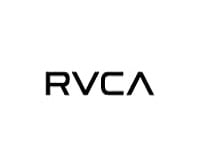 รหัสคูปอง RVCA & ข้อเสนอ