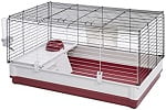 Rabbit Cage Coupons