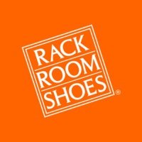 Rack Room Shoes 优惠券