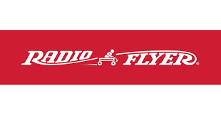 Radio Flyer Coupons & Offers