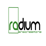 Radium Engineering Gutscheine & Angebote