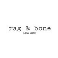 Rag & Bone-kortingscodes