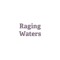 Kupon Raging Waters & Penawaran Diskon