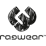 Ragwear Coupon Codes & Offers