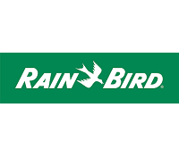 Cupons Rain Bird