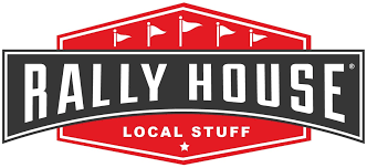 Rally House Coupons & Discount Offers