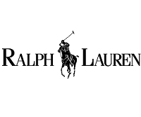 คูปอง Ralph Lauren & ข้อเสนอส่วนลด