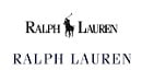 Kupon Ralph Lauren