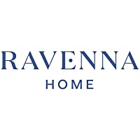 Ravenna Home-coupons