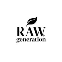 Raw Generation Coupon Codes & Offers