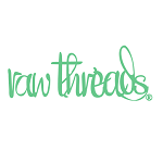 קופונים של Raw Threads
