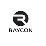Cupons Raycon