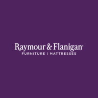 Kupon Raymour & Flanigan