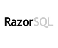 קופונים של RazorSQL
