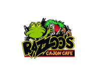 Razzoo’s Coupons & Discounts