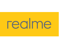קופונים של Realme