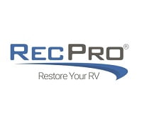 RecPro Coupons