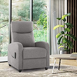 Recliners For Sale Coupons & Promo Offers