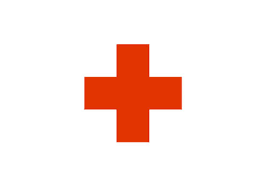 Cupones y ofertas promocionales de la tienda de la Cruz Roja