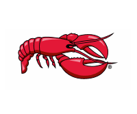 Red Lobster Coupons & Rabattangebote