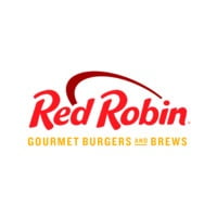 คูปอง Red Robin