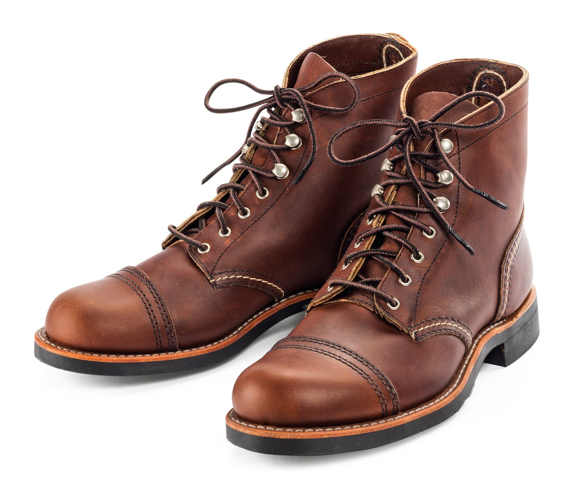Red Wing Boots Coupons & Offers