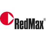 RedMax-Gutscheine