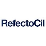 RefectoCil 优惠券代码和优惠
