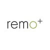 Remo+ Coupons & Discounts