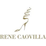 René Caovilla 优惠券和优惠
