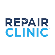 RepairClinic Coupons & Promo Offers