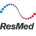 ResMed-coupons