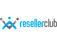 ResellerClub Coupon