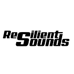Resilient Sounds купоны