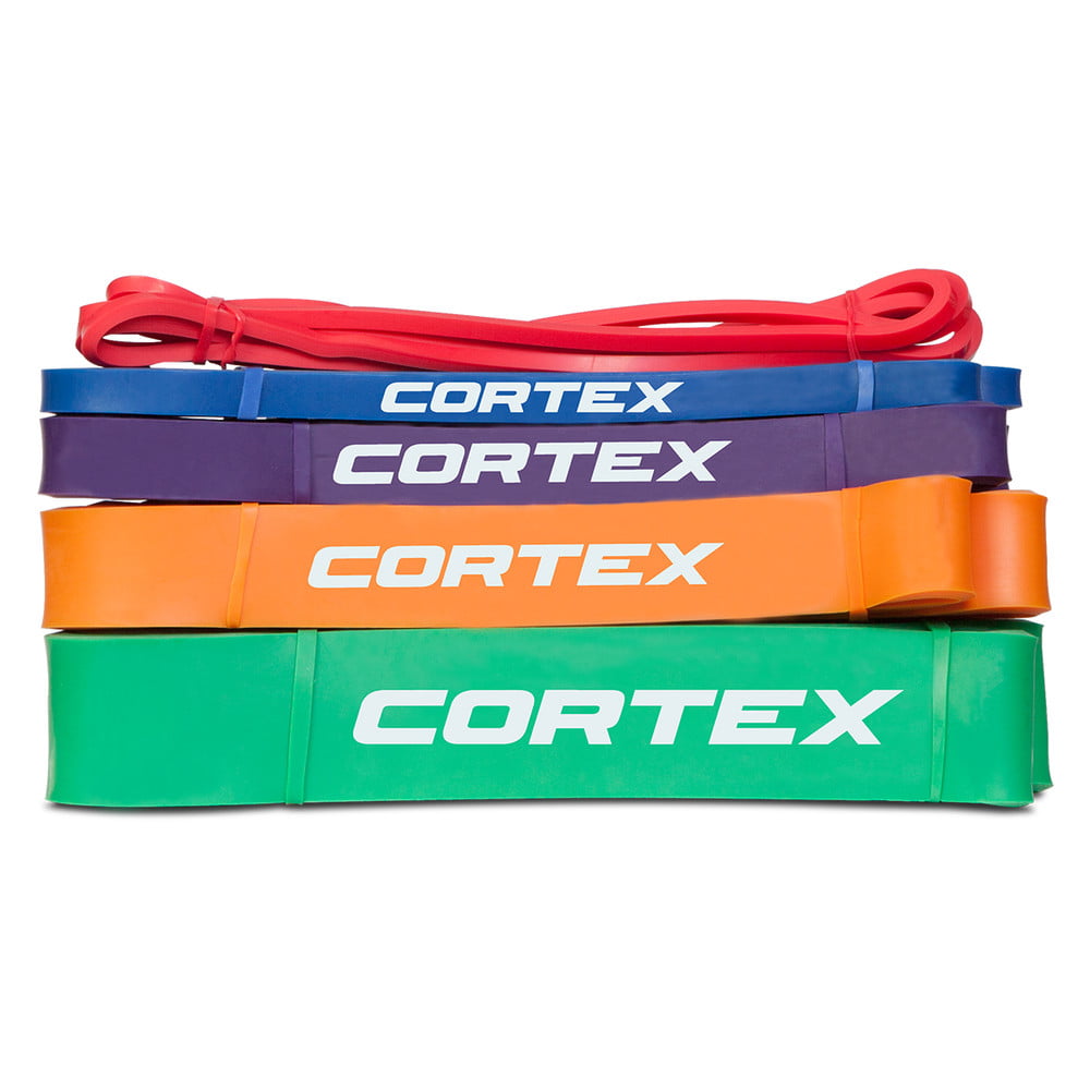 Resistance Bands Coupons & Promo Offers