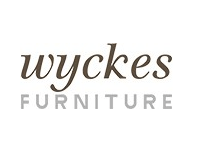 Купоны и промо-предложения Wyckes